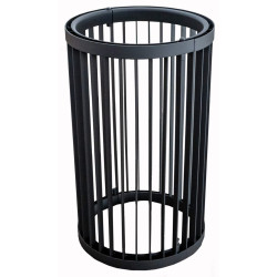 Сетка для камней STOVEMAN Crown 62см 