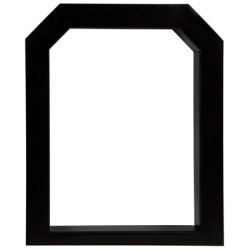 каминная полка STOVEMAN 