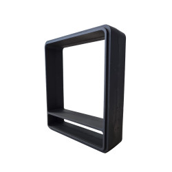 Расширение топки для печей SUMMIT  Расширение топки для печей SUMMIT