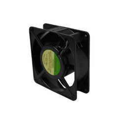 Фанат Сунона  Фанат Сунона