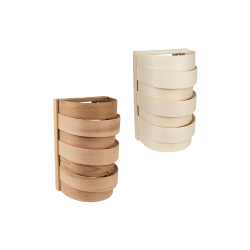 Ламповая решетка 917-A 