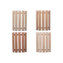 Ламповая решетка C5V 