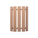 Ламповая решетка C5V - 5