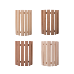 ЛАМПОВАЯ РЕШЕТКА C6R 