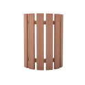 ЛАМПОВАЯ РЕШЕТКА C6R - 7