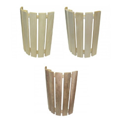 ЛАМПОВАЯ РЕШЕТКА C6R  ЛАМПОВАЯ РЕШЕТКА C6R