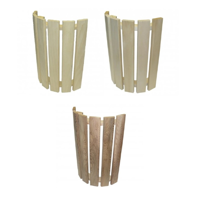 ЛАМПОВАЯ РЕШЕТКА C6R