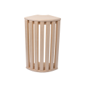 Ламповая решетка D7R - 3