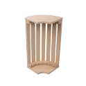 Ламповая решетка D7R - 4