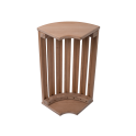 Ламповая решетка D7R - 6
