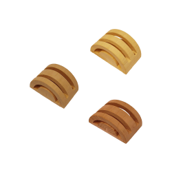 Датчик температуры тени 