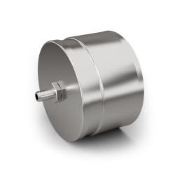 Сборник конденсата 0,5 мм  Сборник конденсата 0,5 мм