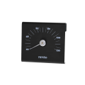 Термометр - RENTO - 1