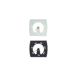 Термометр - SAUFLEX Pacific 