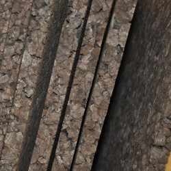 Термопробка  Термопробка