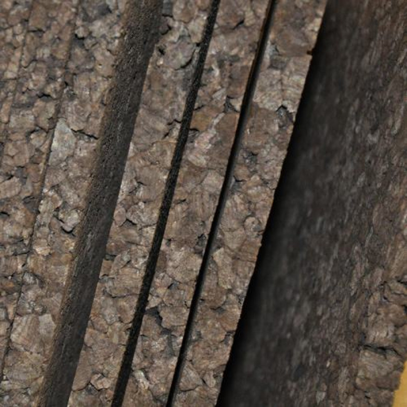 Термопробка