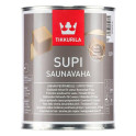 Tikkurila Supi Saunavaнa для защиты бани 0.9l - 0