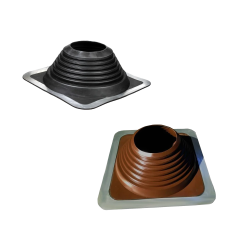 TMF Master Flesh запечатывающий аппарат, симметричный 