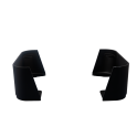 Ножки для электрических обогревателей TYLO Sense - 0