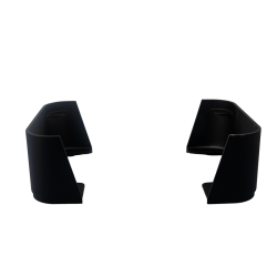 Нагреватель для сауны TYLO Sense Combi sense legs 