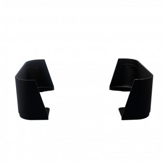 Нагреватель для сауны TYLO Sense Combi sense legs