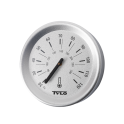 Термометр - TYLOHELO BRILLIANT - 2