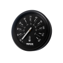 Термометр - TYLOHELO BRILLIANT - 1