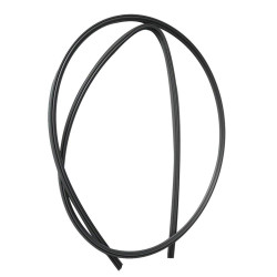 Магнитный уплотнитель двери TYLO DGL  Магнитный уплотнитель двери TYLO DGL