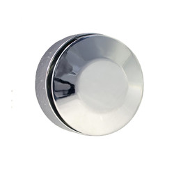 TYLO украл выход  TYLO украл выход