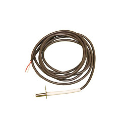 Запасные части - Датчик температуры TYLO CC  Запасные части - Датчик температуры TYLO CC