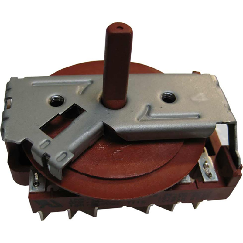 Запасные части - выключатель TYLO