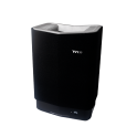 Электрический нагреватель для сауны - TYLO Sense Pure 10,5 кВт - 0