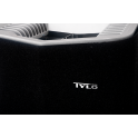 Электрический нагреватель для сауны - TYLO Sense Pure 10,5 кВт - 1
