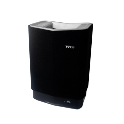 Электрический нагреватель для сауны - TYLO Sense Pure 10,5 кВт 