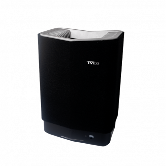Электрический нагреватель для сауны - TYLO Sense Pure 6,6 кВт