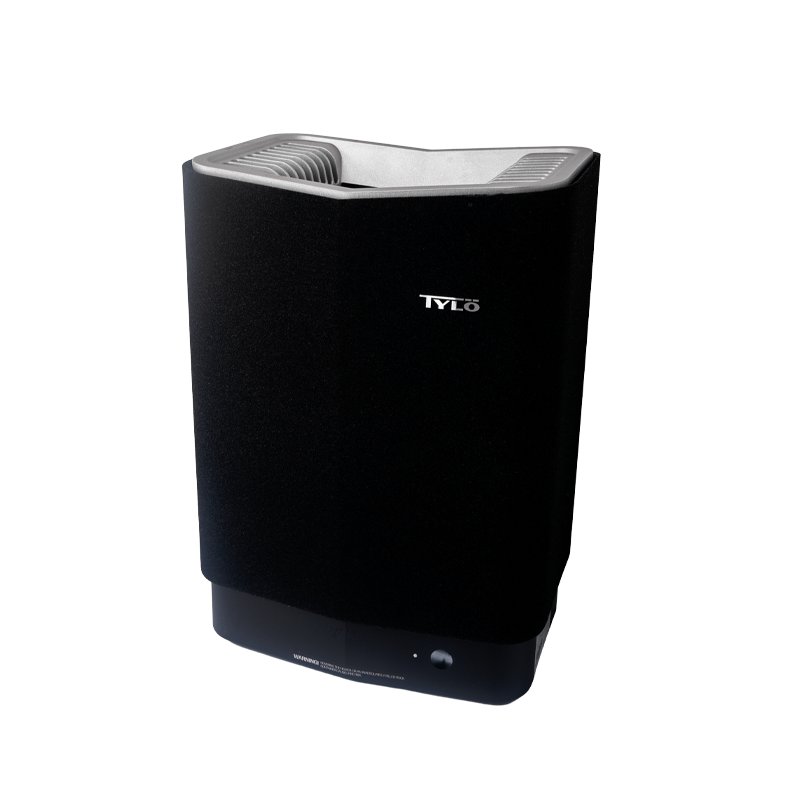 Электрический нагреватель для сауны - TYLO Sense Pure 10,5 кВт