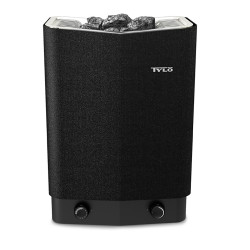 Электрическая каменка для сауны - TYLO Sense Sport, 2/4  Электрическая каменка для сауны - TYLO Sense Sport, 2/4