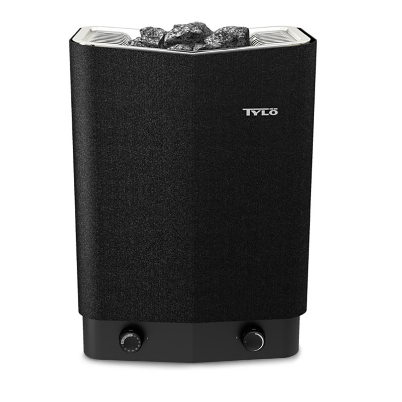 Электрическая каменка для сауны - TYLO Sense Sport, 2/4