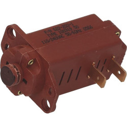 Запасные части - Комплект сливного клапана TYLO  Запасные части - Комплект сливного клапана TYLO