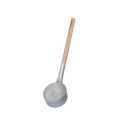 TYLOHELO BRILLIANT половник - 1