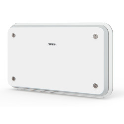 TYLÖHELO Bahia Home паровое сопло  TYLÖHELO Bahia Home паровое сопло