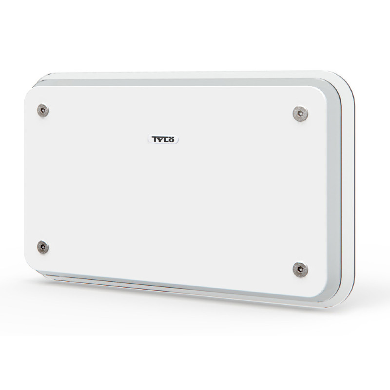 TYLÖHELO Bahia Home паровое сопло