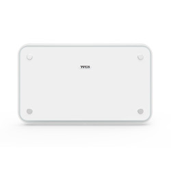 TYLÖHELO Bahia Pro паровое сопло  TYLÖHELO Bahia Pro паровое сопло