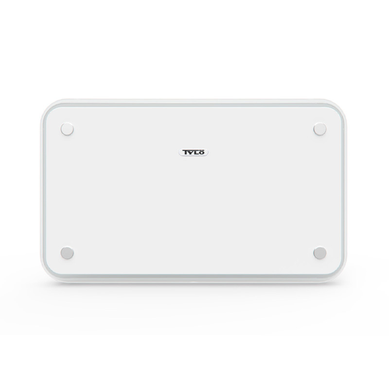 TYLÖHELO Bahia Pro паровое сопло