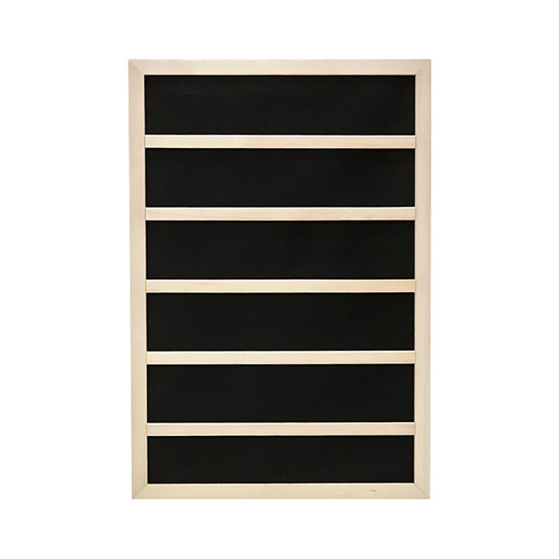 Инфракрасная панель TYLO IR 300W