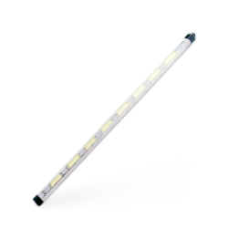 Световая полоса TYLO 