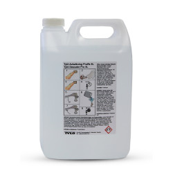 TYLÖHELO средство для удаления накипи, 5 л  TYLÖHELO средство для удаления накипи, 5 л