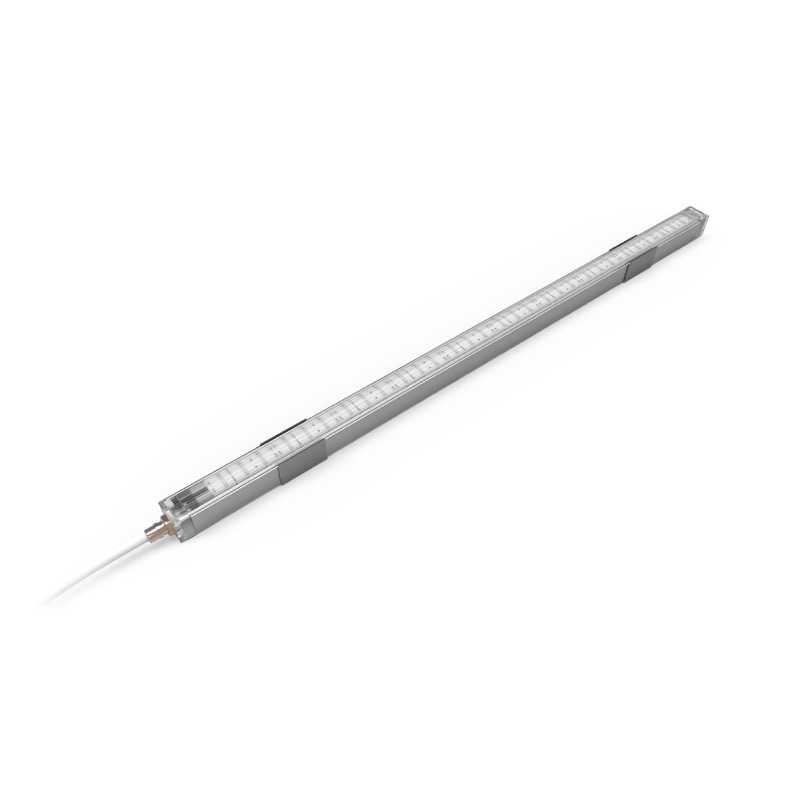 Светодиодное освещение для сауны TYLOHELO IP65