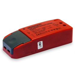 TYLOHELO LED ДРАЙВЕР 230/12 В постоянного тока 15 Вт  TYLOHELO LED ДРАЙВЕР 230/12 В постоянного тока 15 Вт