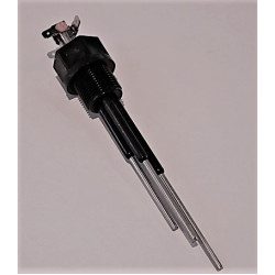 Запасные части - датчики уровня TYLOHELO PRO/COM STEAM  Запасные части - датчики уровня TYLOHELO PRO/COM STEAM